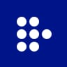 MUBI app icon