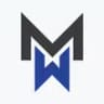 MuscleWiki icon