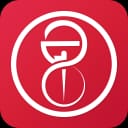NABP app icon