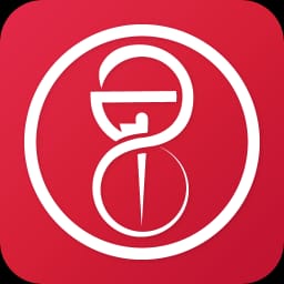 NABP app icon
