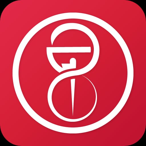 NABP app icon