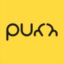 Purr app icon