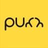 Purr app icon