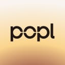 Popl app icon
