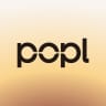 Popl app icon