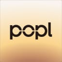 Popl app icon