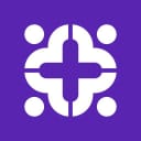 Nursa app icon