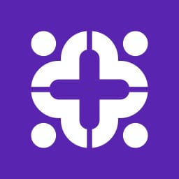 Nursa app icon