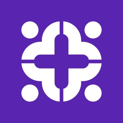 Nursa app icon