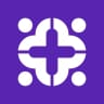 Nursa app icon