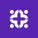 Nursa app icon
