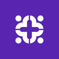 Nursa app icon