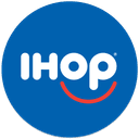 IHOP app icon