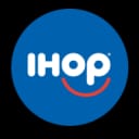 IHOP app icon