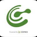OneLink app icon
