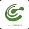 OneLink app icon