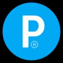 PAYEER app icon