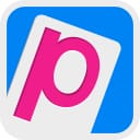 PayPAMS app icon