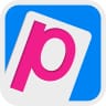 PayPAMS app icon