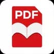 PDF MEGA Convert,Summarize! icon