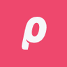 Phrendly icon