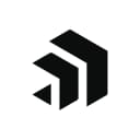 Podio app icon