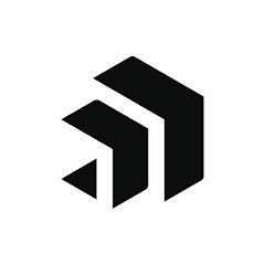 Podio app icon