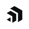Podio app icon