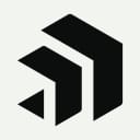 Podio app icon