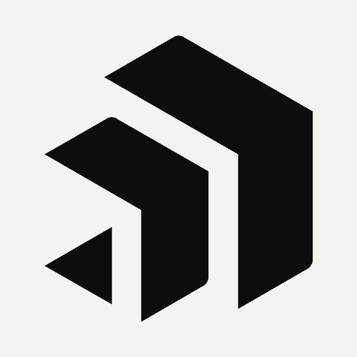 Podio app icon