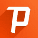 Psiphon app icon