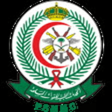 PSMMC app icon