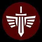 Pathbuilder 2e icon