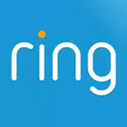 Ring app icon