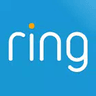 Ring app icon
