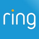 Ring app icon