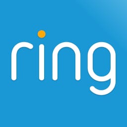 Ring app icon