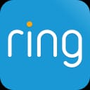 Ring app icon
