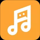 Roxxem icon