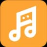 Roxxem icon