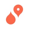 Saucey app icon