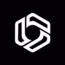 AI Chatbot Nova icon