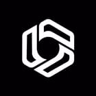 AI Chatbot Nova icon