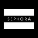 Sephora app icon