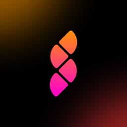 Shorten app icon