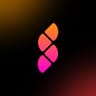 Shorten app icon