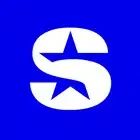 SiriusXM app icon
