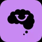 Smiling Mind icon