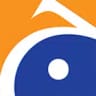 Geo News app icon
