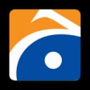 Geo News app icon